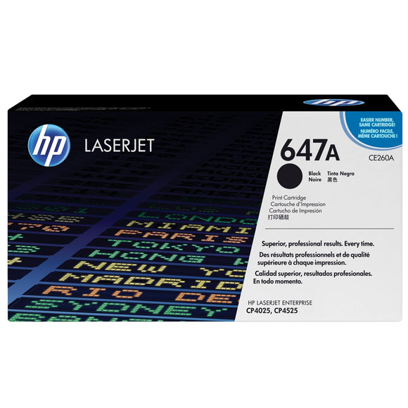 Laserjet Toner - Asters Maldives