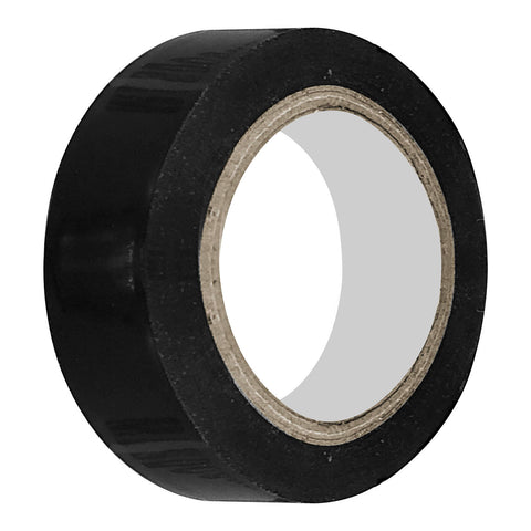 Insulating Tape - Asters Maldives