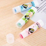 Glue Stick (8g) - Asters Maldives