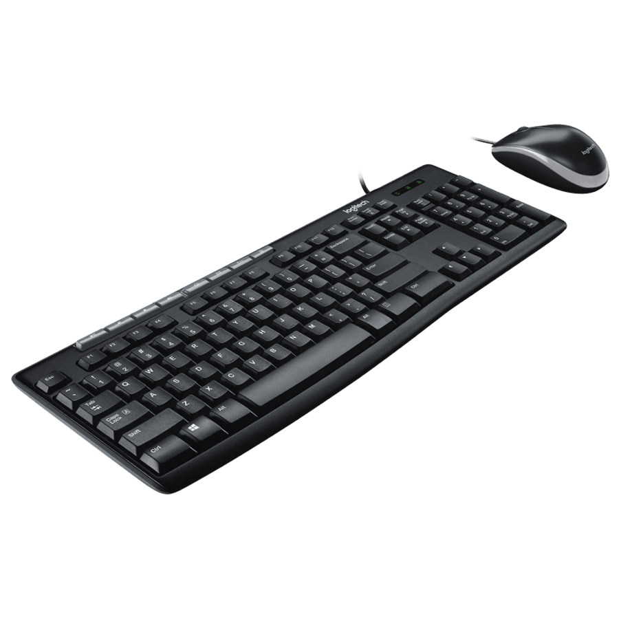 Keyboard - Asters Maldives