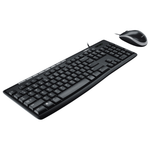 Keyboard - Asters Maldives
