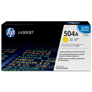 Laserjet Toner - Asters Maldives
