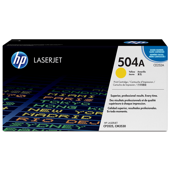 Laserjet Toner - Asters Maldives