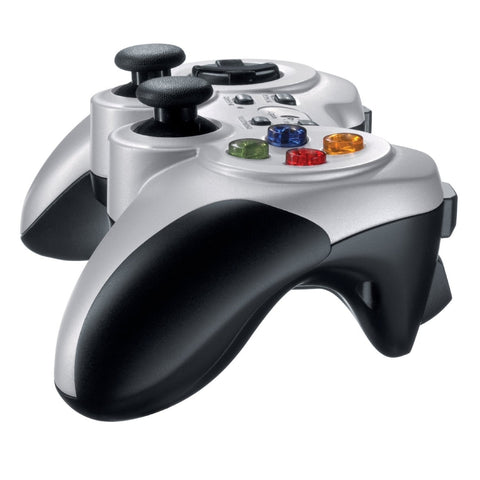 Joystick - Asters Maldives