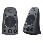 Speaker - Asters Maldives
