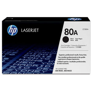 Laserjet Toner - Asters Maldives