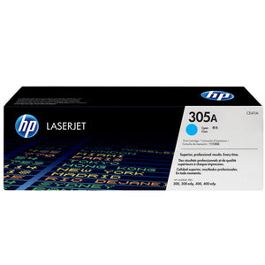 Laserjet Toner - Asters Maldives