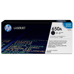 Laserjet Toner - Asters Maldives
