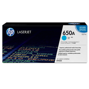 Laserjet Toner - Asters Maldives