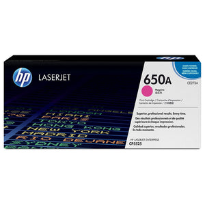 Laserjet Toner - Asters Maldives