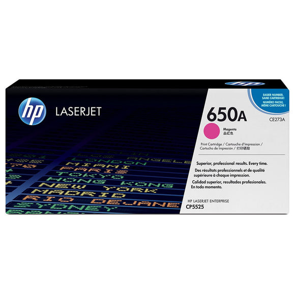 Laserjet Toner - Asters Maldives