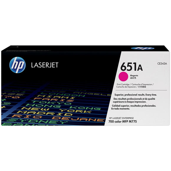 Laserjet Toner - Asters Maldives