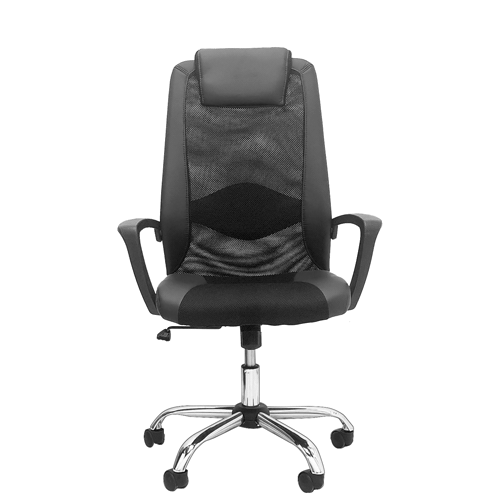 Laptop Notebook - Asters Maldives