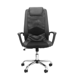 Laptop Notebook - Asters Maldives