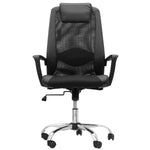 High Back Chair - Asters Maldives