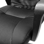 High Back Chair - Asters Maldives