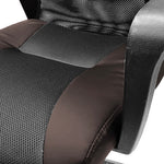 High Back Chair - Asters Maldives