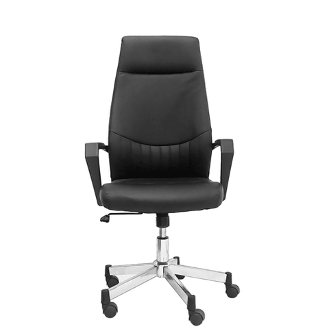 High Back Chair - Asters Maldives