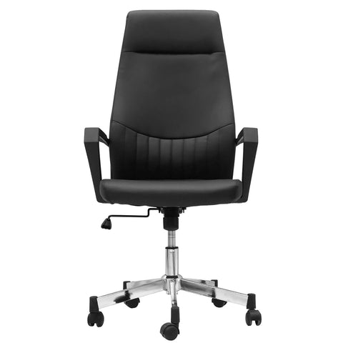 High Back Chair - Asters Maldives