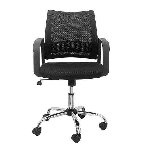 Sofa - Asters Maldives