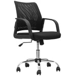 Low Back Chair - Asters Maldives