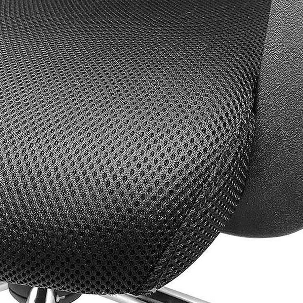 Low Back Chair - Asters Maldives