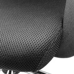 Low Back Chair - Asters Maldives