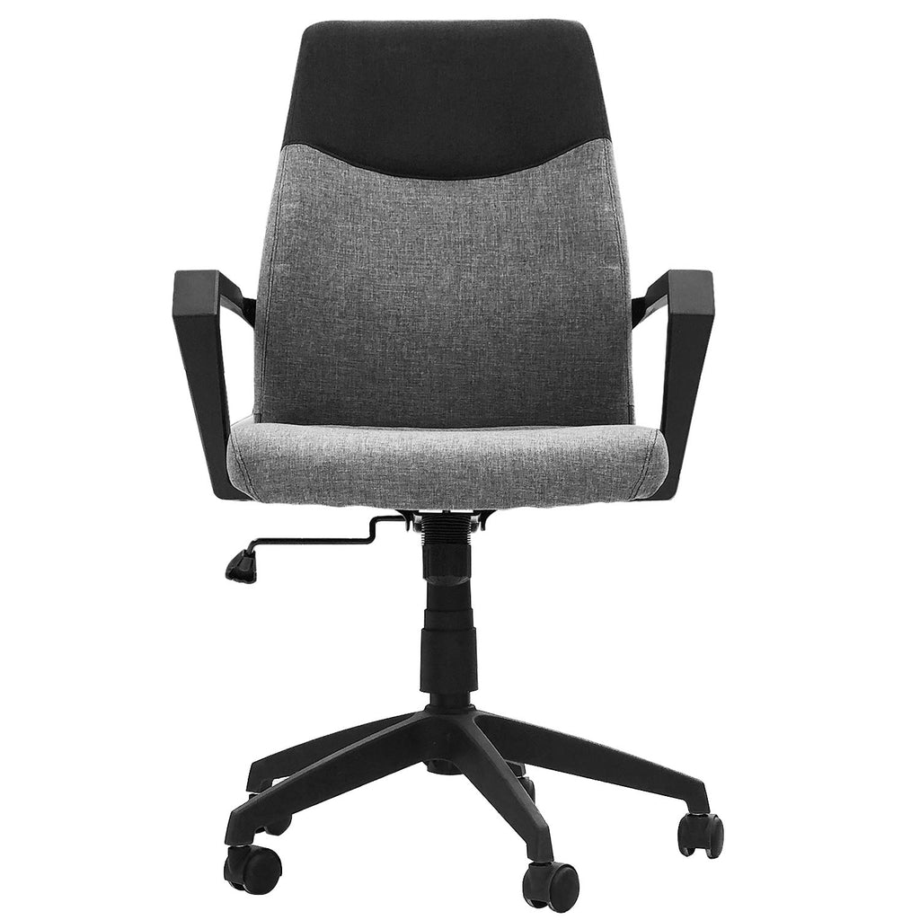 Medium Back Chair - Asters Maldives