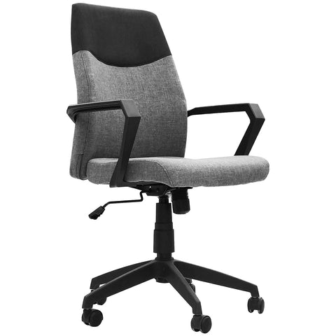Medium Back Chair - Asters Maldives