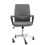 Medium Back Chair - Asters Maldives
