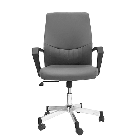 Medium Back Chair - Asters Maldives