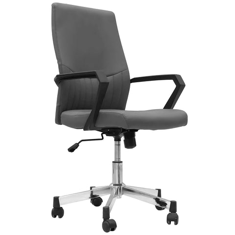 Medium Back Chair - Asters Maldives