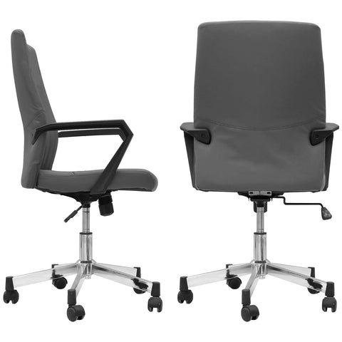Medium Back Chair - Asters Maldives