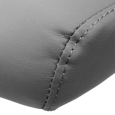 Medium Back Chair - Asters Maldives