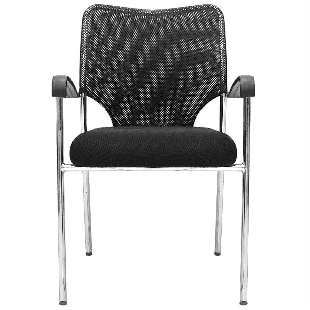 Visitor Chair - Asters Maldives