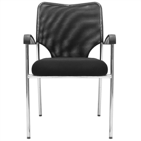 Visitor Chair - Asters Maldives