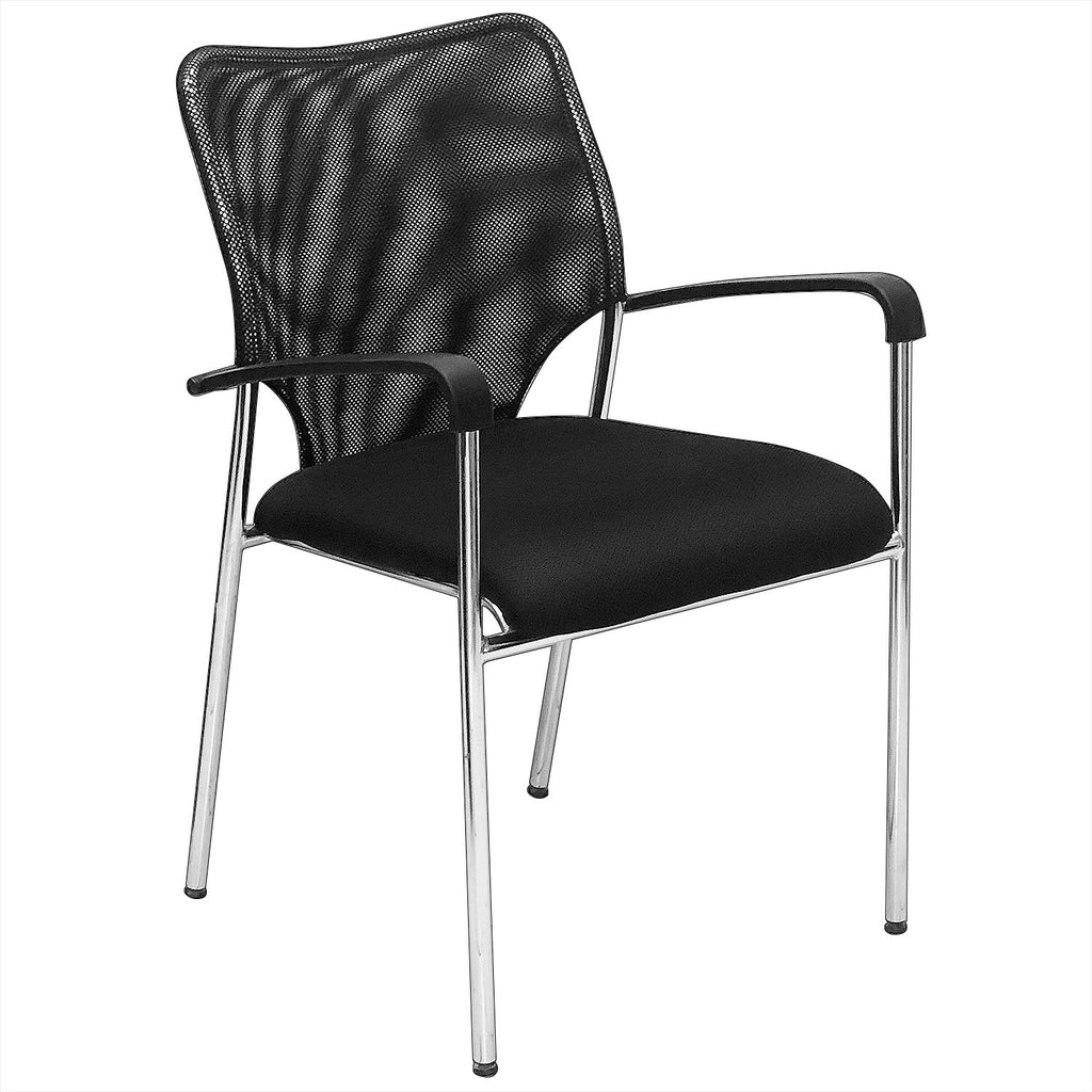 Visitor Chair - Asters Maldives