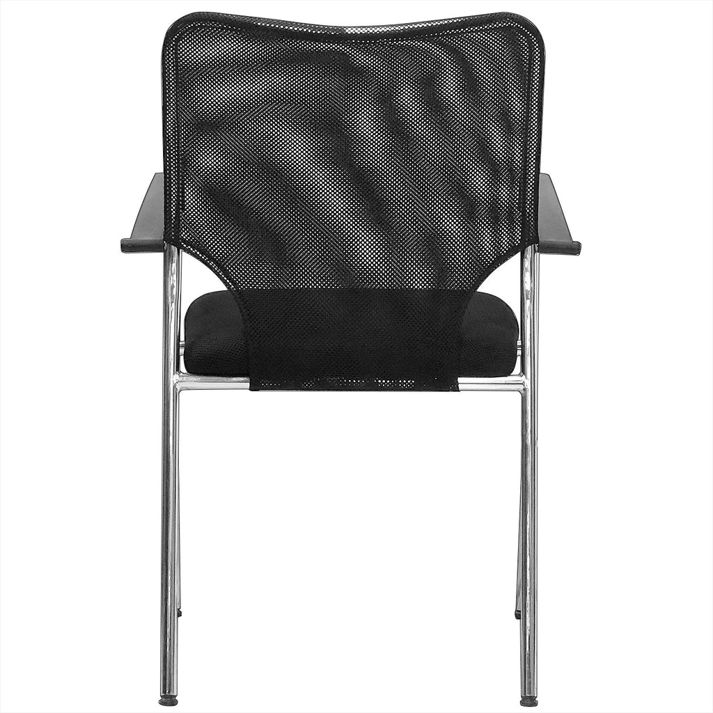 Visitor Chair - Asters Maldives