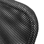 Visitor Chair - Asters Maldives