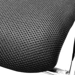 Visitor Chair - Asters Maldives