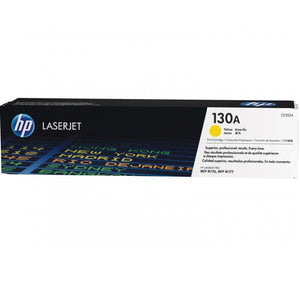 Laserjet Toner - Asters Maldives