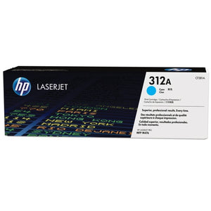 Laserjet Toner - Asters Maldives
