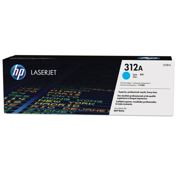 Laserjet Toner - Asters Maldives