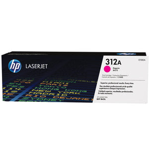 Laserjet Toner - Asters Maldives