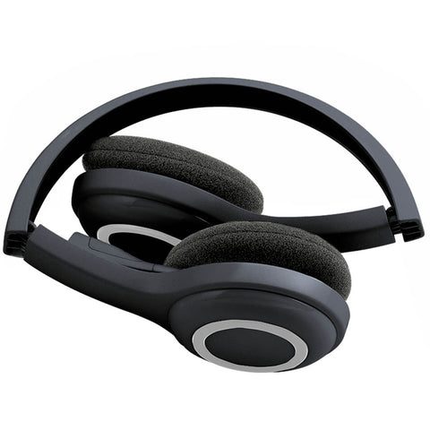 Headset - Asters Maldives