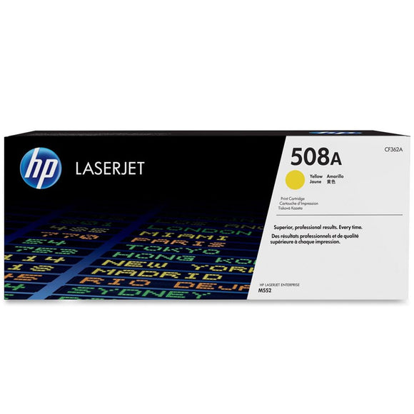 Laserjet Toner - Asters Maldives