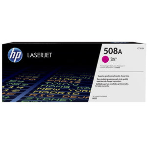 Laserjet Toner - Asters Maldives