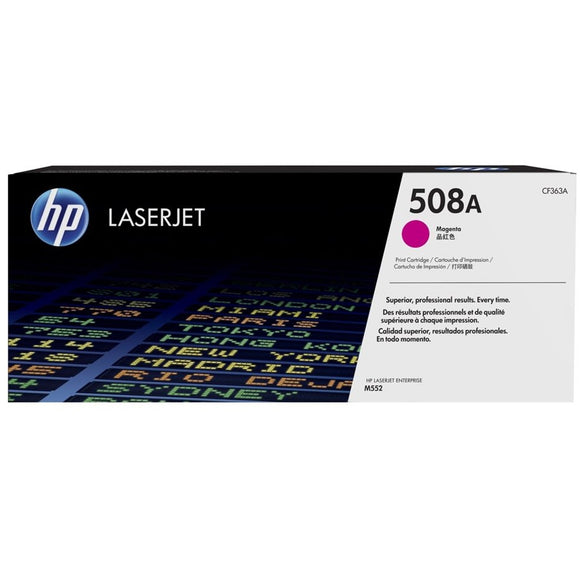 Laserjet Toner - Asters Maldives