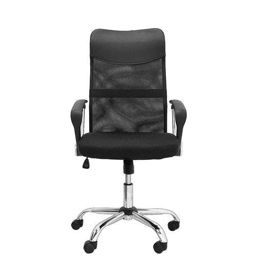 Double Bed - Asters Maldives