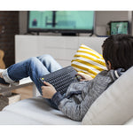 Keyboard - Asters Maldives